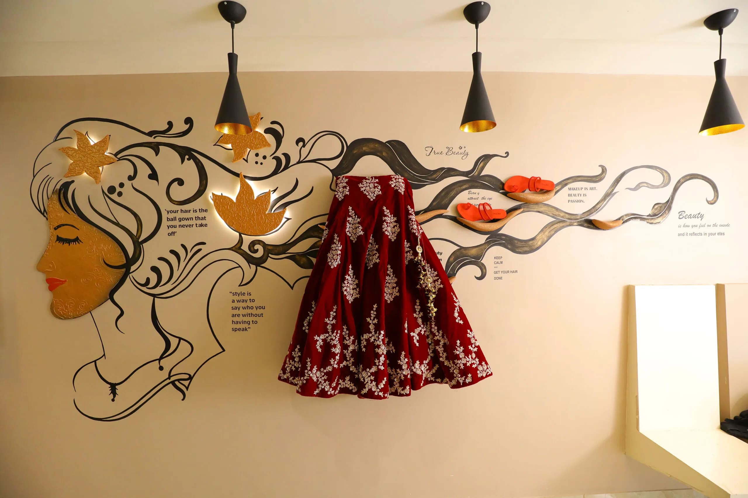 Geeting-Ready-scaled